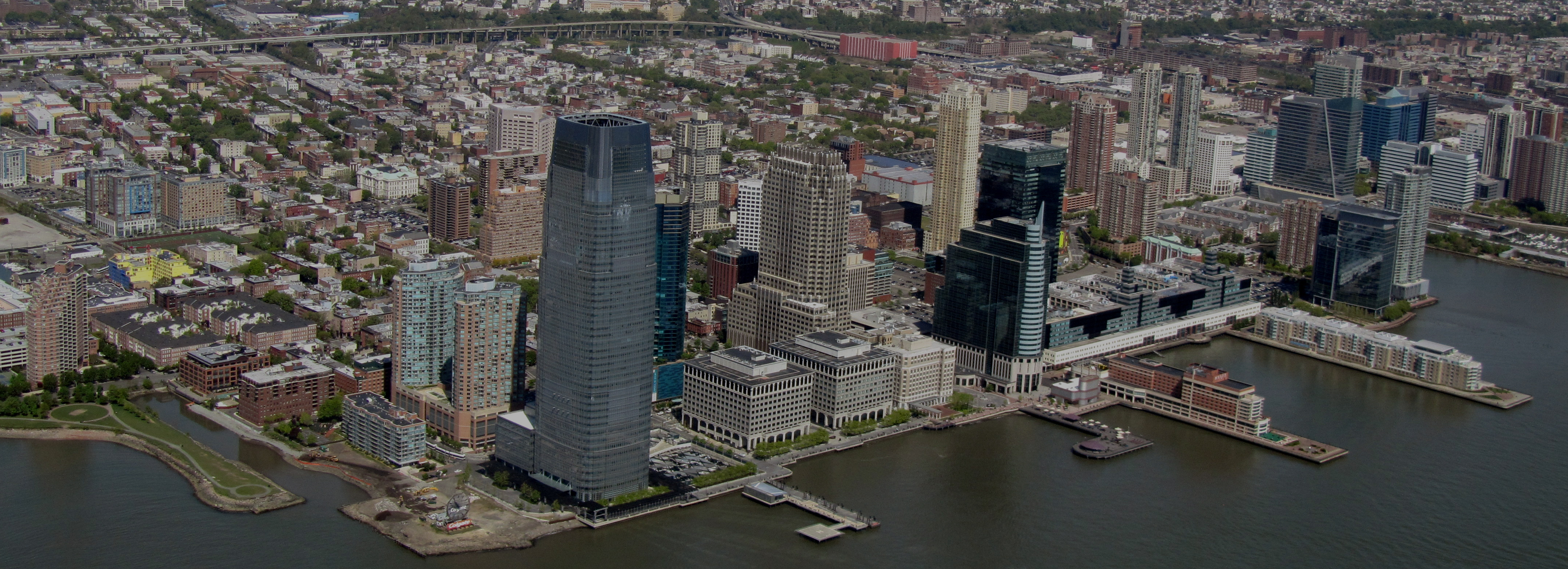 Jersey City Personal Injury Attorney Car Accident Lawyer Brach Eichler Jersey City Personal Injury Attorney Car Accident Lawyer Brach Eichler