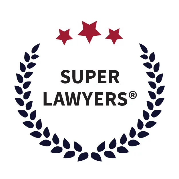 Super Lawyers