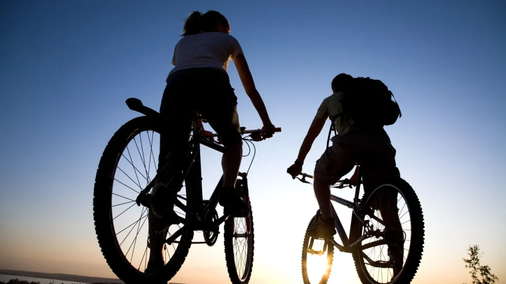 Bicycle Accident Claims & Helmet Laws in New Jersey image 2