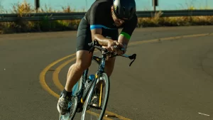 Bicycle Accident Lawyer Serving New Jersey
