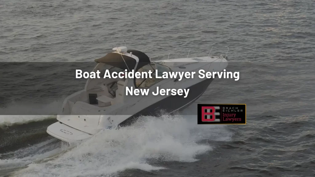 Law Firms Personal Injury Sandberg thumbnail