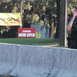 Homeless man hit and killed by multiple cars on Rt 17 in Paramus