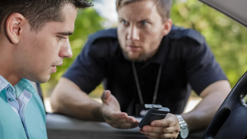 DUI Accident Lawyer in Toms River, NJ Image 2