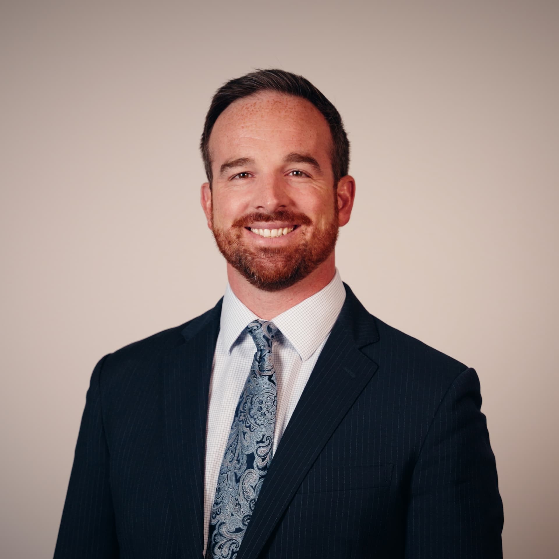 Daniel G. Leone