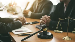 Defective Products Liability Lawyer Serving New Jersey