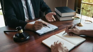 Dog Bite Injury Attorney Serving New Jersey