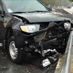 Hasbrouck Heights – Three Hurt in Route 17 Crash