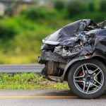 Somerville – Car Crashes Through YMCA Swimming Pool