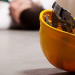 Jersey City – Construction Worker Killed in Trench Collapse