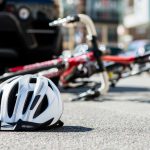 Alpine – Bicyclist in Critical Condition After Being Struck on Route 9W