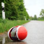 Newark – Hit-And-Run in Central Ward Leaves Motorcyclist Hurt