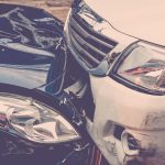 Trenton – Route 1 Near Trenton-Morrisville Bridge Closed After Crash