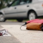 Watchung – Reward Offered for Details on Hit-and-run that Injured Child