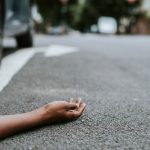 Holmdel – Bicyclist Injured in Hit-And-Run