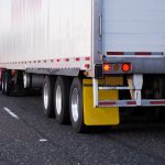Hillside – Injuries Reported After Truck Overturns on I-78 Ramp