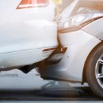 Andover – Injuries Reported in Route 206 Crash