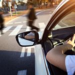 Metuchen – Utility Worker in Critical Condition After Hit-And-Run