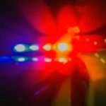 Galloway – Absecon Man Arrested for Fatal Hit-And-Run Crash