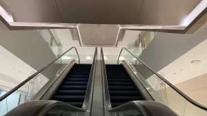 Elevator and Escalator Accident Attorney Serving New Jersey