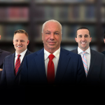 Brach Eichler attorneys