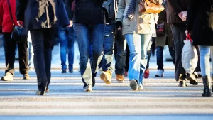 How Long Does It Take to Settle a Pedestrian Accident