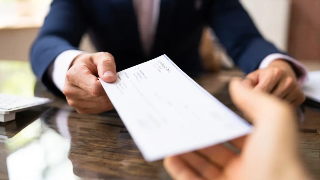 How to File a Workers’ Compensation Claim in New Jersey image 2