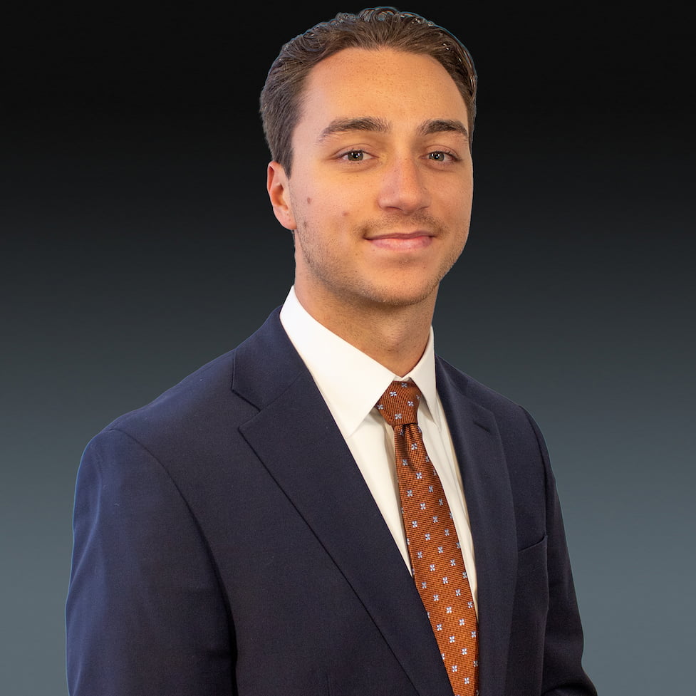 Matthew W. Di Chiara