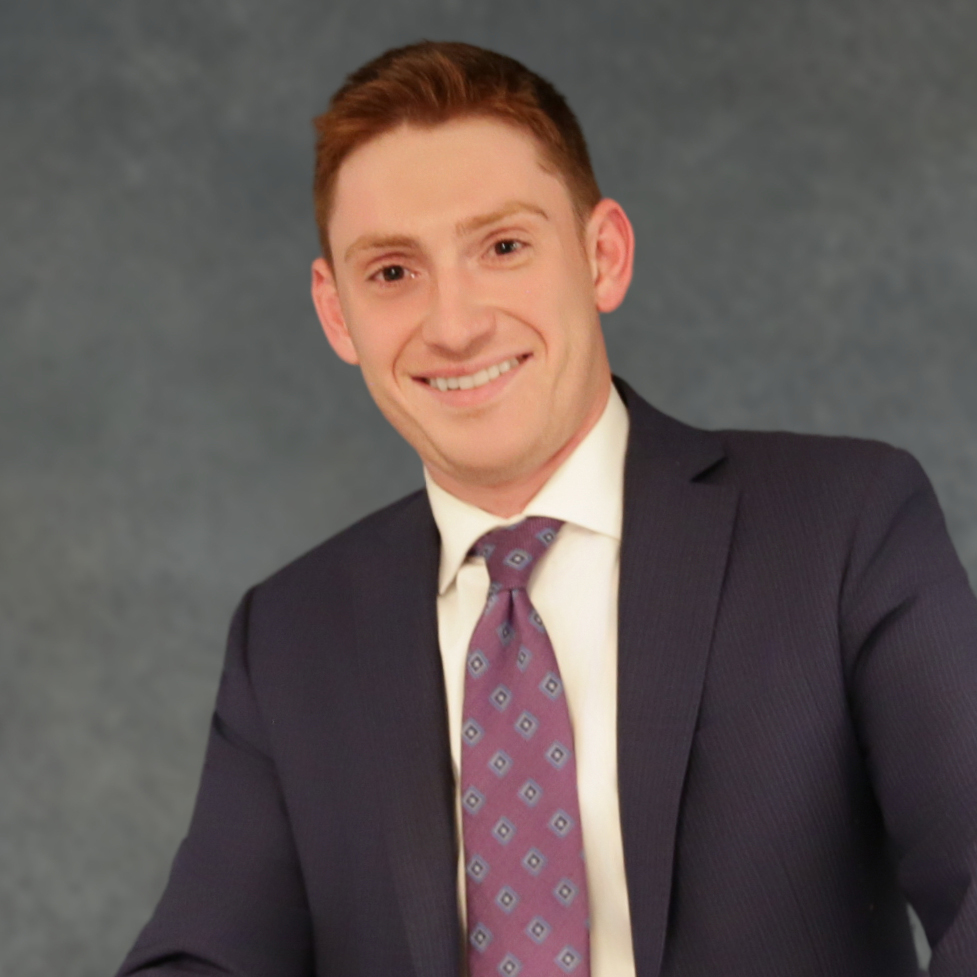 Michael D. Russo, IV