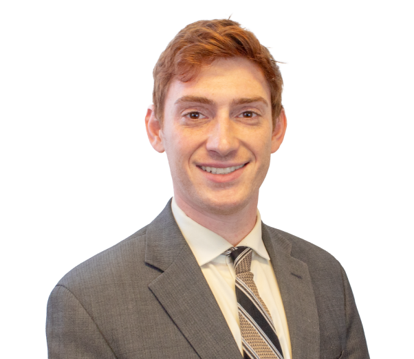 Michael D. Russo, IV