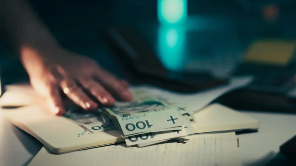 NJ Workers’ Compensation Rates Explained_ How Weekly Benefits Are Calculated IMage 2