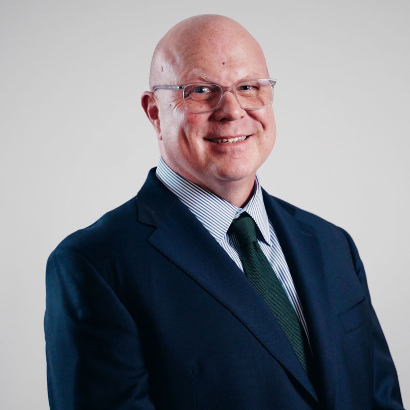 Peter L. MacIsaac