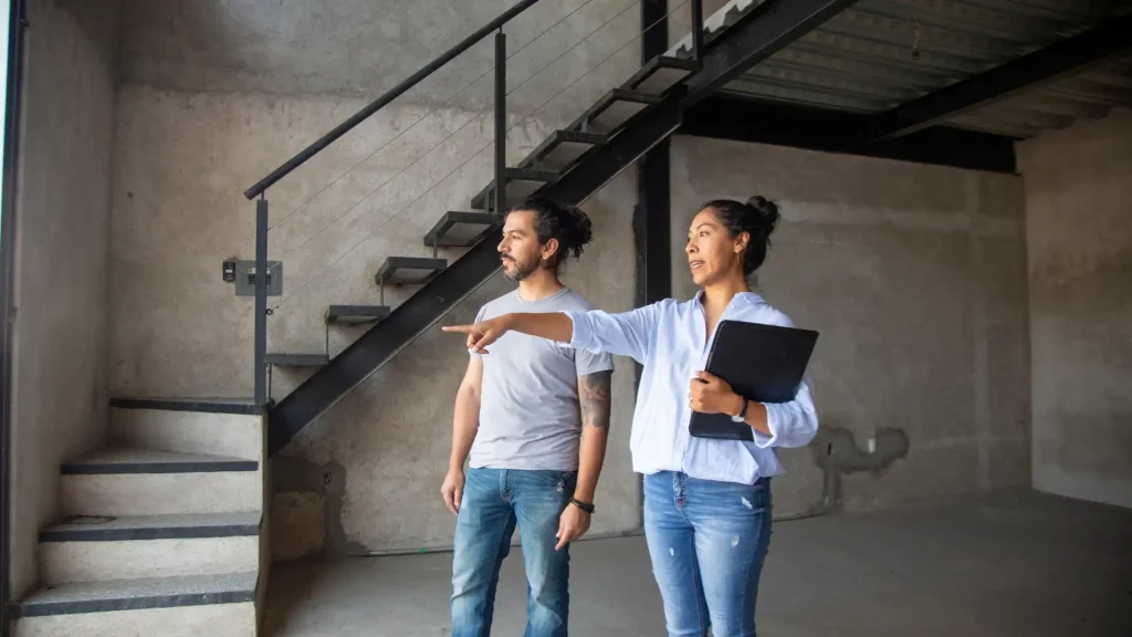 Premises Liability Attorney Serving New Jersey Image 2