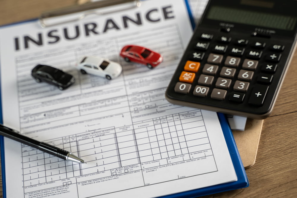 How To File An Insurance Claim