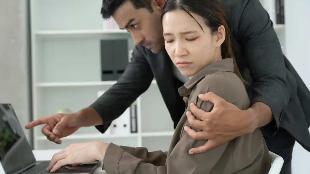 Sexual Abuse Lawyer in Trenton, NJ _ Representing Survivors Image 2