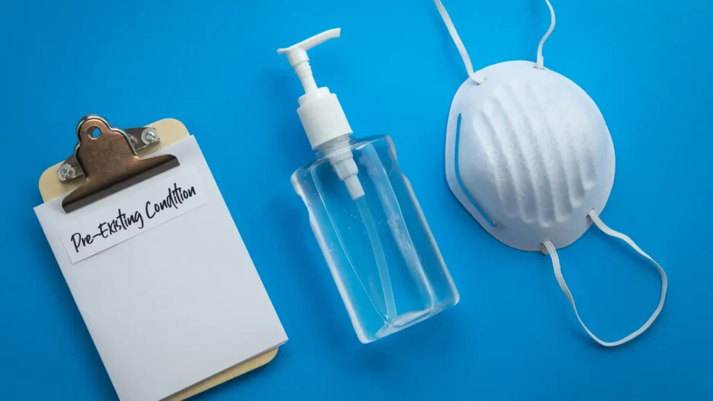 The Eggshell Skull Rule Explained_ Why Pre-Existing Conditions Don’t Kill a Claim Image 2