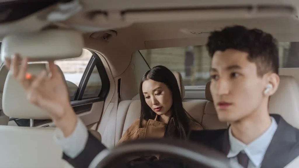 Uber_Lyft Accident Lawyer Serving New Jersey Image 2