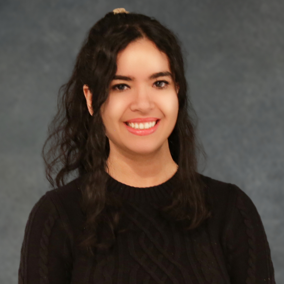 Victoria A. Verlezza