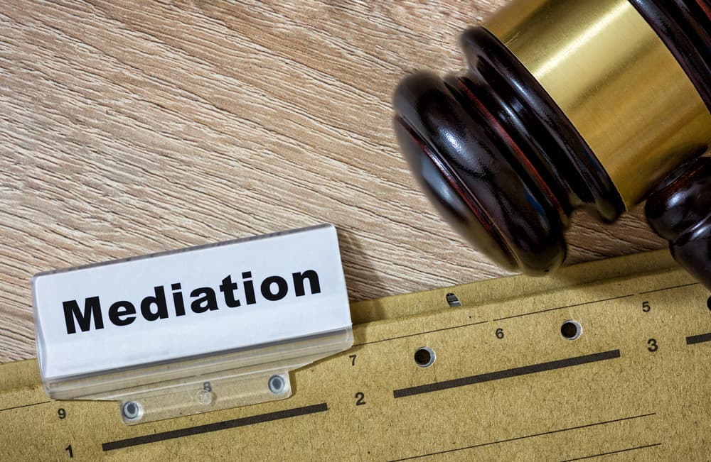 What Happens After a Settlement is Mediated? Free Consultation