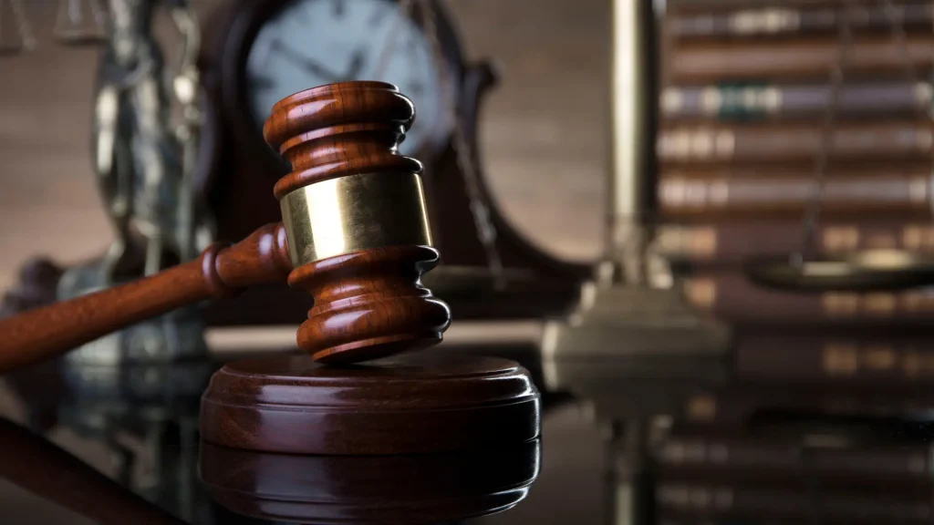 What to Do If You Were Hospitalized After a Car Crash Image 2