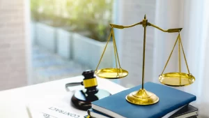 Workers' Compensation Attorneys Serving New Jersey