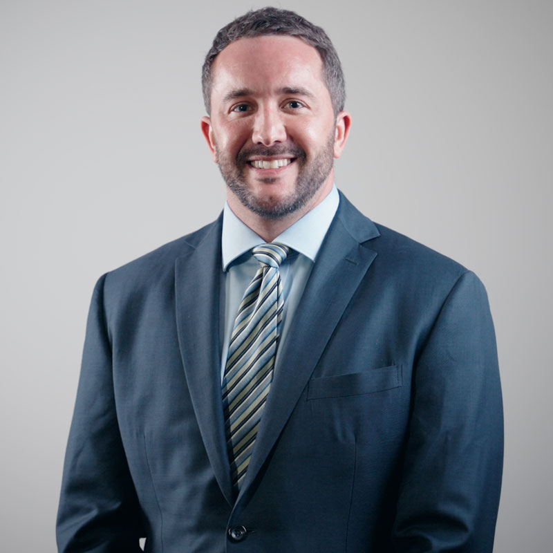 Alex S. Capozzi