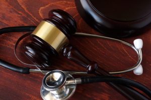 Atlantic County Personal Injury Lawyers