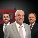 brach-eichler-new-social-image