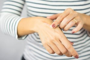 New Jersey Construction Accident Burn Injury Attorneys