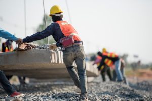 clifton construction workers accident