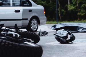clifton motorcycle accident