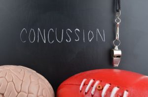 New Jersey Lawyers for Concussion and TBI from Motorcycle Accidents