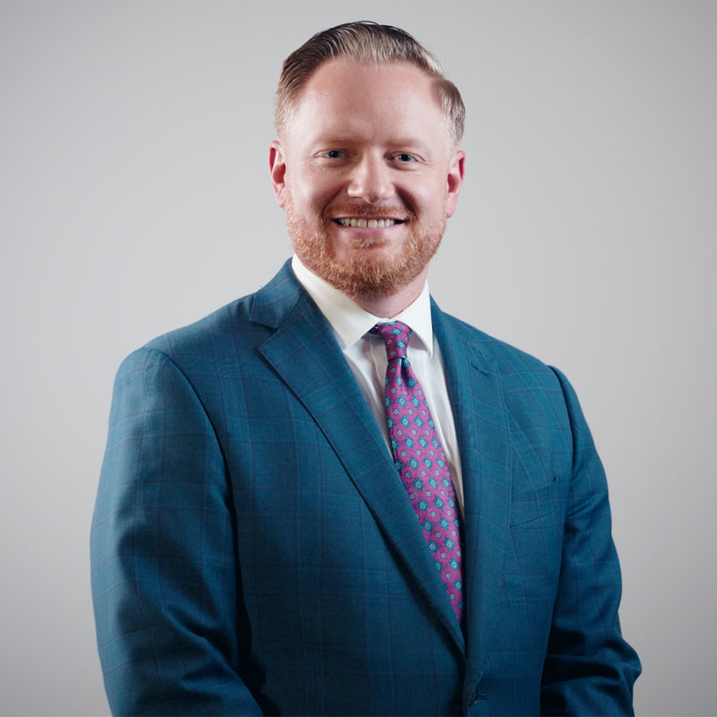 Corey A. Dietz