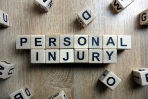 Cumberland County Personal Injury Lawyers