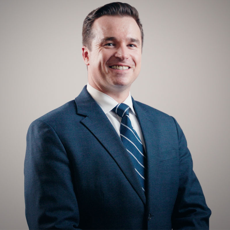 Daniel J. Plaia